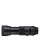 Sigma C 100-400mm f/5-6.3 DG DN OS L-mount - 1196652 - zdjęcie 3